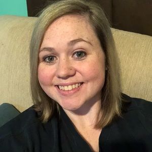 Meet your Posher, Ally